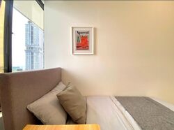 International Plaza (D2), Apartment #564033821